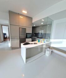 J Gateway (D22), Condominium #524163831